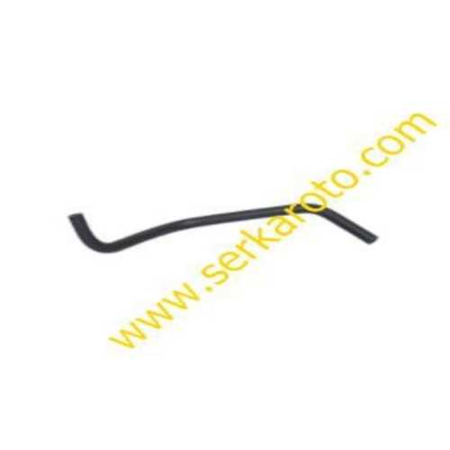 FIORINO BIPPER NEMO RADYATÖR YEDEK SU DEPO HORTUMU KÜÇÜK 1.3 MULT IJET Ürün Görseli